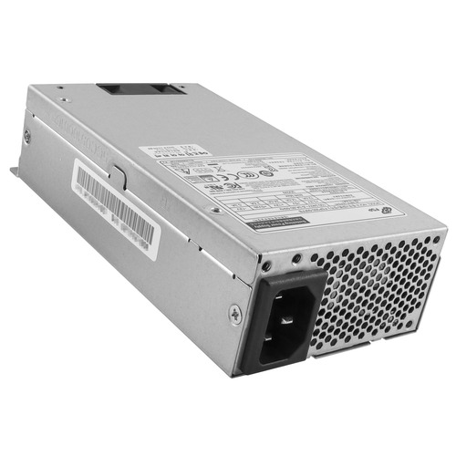 FSP300-50FFB 1U 산업용 및 서버 파워