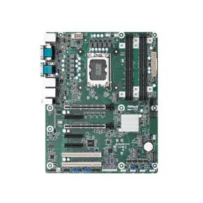 ASRocc IPC  IMB-1712 ATX / DDR4 Q670